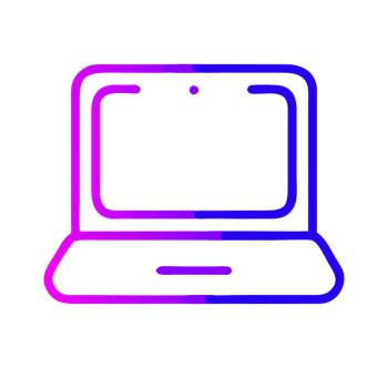 1 (1476).png